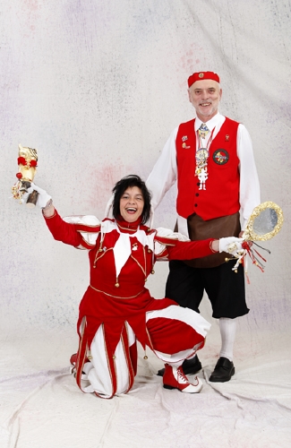 Fotostudio Lisse 3.jpg